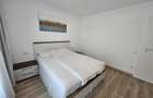 Prima inchiriere - Apartament deosebit cu 3 camere si parcare subterana - 27