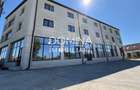 Închiriere spațiu comercial 263 mp cu piscină interioară – DN 66, Romanești - 4