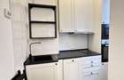 Apartament premium cu terasa, mobilat complet si renovat recent - 10