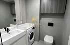 apartament de inchiriat cu 2 camere in Nusco City - 12