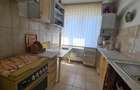 Apartemente 3 camare in zona Centrul Istoric Brasov - 3