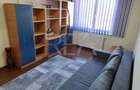 2 Camere | Berceni – Olteniței | 5 Min Metrou - 2