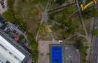 Teren intravilan | 420 mp | Zona 0|Centrul Civic | Mihail Kogalniceanu - 15