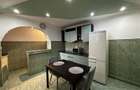 De Inchiriat 3 camere decomandate | Mobilat, utilat| Tractorul, Brasov - 6