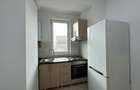APARTAMENT 2 CAMERE | ZONA COMPOZITORI - 8