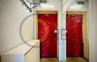 Apartament 2 camere lângă parc - 19