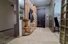 Apartament decomandat,4 camere,2bai,etaj 1 Lipovei,mobilat si utilat
