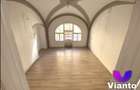Spatiu Comercial 75mpu Ultracentral - 2