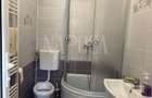 Casa 2 camere de vanzare in Dambul Rotund, Cluj Napoca - 3