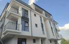 Apartament 2 Camere Otopeni | Central | Parcare Inclusa | TVA inclus - 4