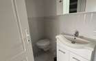 Dristor,ap.2 camere,decomandat,et.7,renovat recent,prima inchiriere,650Euro/luna - 20