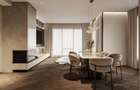 SEVEN Private Collection | Casă Premium în Domnești | Doar 7 Locuințe Exclusive - 3