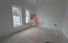 Duplex in Utvin | 3 camere | Toate utilitatile | Curte | Asfalt | - 6