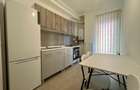 Apartament cu 3 camere  105 mp utili 2 bai Energia Residence - 5