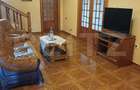 Vila de vanzare, 310 mp, teren 698 mp, zona Burdujeni - 4