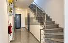 ♦️Apartament 2 camere Obor / Bloc NOU♦️