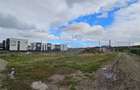 Teren intravilan 720mp Lisaura / Ipotesti, Suceava - 1