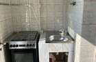 Girocului | Decomandat | Mobilat si utilat | Pet frendly - 4