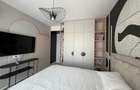 GM1737 Apartament de lux 2 camere Timpuri Noi, bl. 2022 - 8