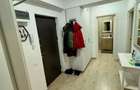 AP. 2 CAMERE- MILITARI, PET-FRIENDLY, CENTRALA, MASINA DE SPALAT VASE - 8
