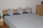 apartament 2 camere zona Dacia mobilat utilat 50 mp - 3