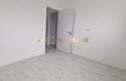 2 Camere de vanzare | Brancoveanu | Comision 0 | - 10