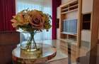 ARCADIA REZIDENCE, 2 camere lux, etaj 7, vedere superba, 55 mp,GARAJ - 15