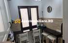 Apartament 3 camere de inchiriat Drumul Taberei București | ApexImobiliare.ro - 9
