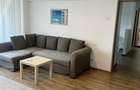 Apartament 2 Camere Calarasi - 2