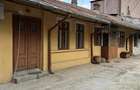 casa 3 cam zona Armeneasca- Mosilor, str. Toamnei - 1