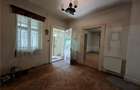 Casa De Mijloc, singur in curte, Brasov - 18