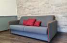 Apartament MODERN 2 camere 67mp, Centru,parcare, str Anton Pann - 11