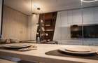 Apartament 2 Camere Moderne în Complex Rezidențial de Lux | Comision 0% - 7