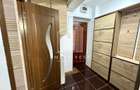 Apartament 3 camere | Etaj 1 | Zona Closca - 13