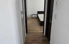 Lujerului - 3 minute metrou - Apartament 2 camere RENOVAT - 3
