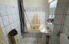 Ap spațios cu 2 cam decomandate | 58 mp | Shopping City | Investitie - 10