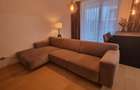 BANEASA JANDARMERIEI DE INCHIRIAT APARTAMENT 2 CAMERE FINISAJE LUX | LOC PARCARE - 1