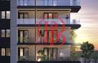 3 camere cu dresing si curte  Titan Pallady Metrou Nicolae Teclu - 8