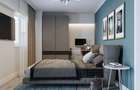APARTAMENT 2 CAMERE - COPOU GARDEN RESIDENCE - 10