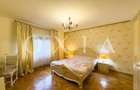 SX731 Stil boem, semineu si locatie excelenta - 9