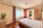 Apartament 3 cameze zona Circumvalatiunii 70 mp utili, etaj 2 - 10