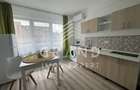STUDIO MODERN–PRIMA ÎNCHIRIERE | UTILITĂȚI INCLUSE | MĂRĂȘTI–STR.BUCUREȘTI - 3