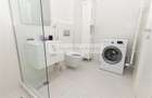 Pipera | Rond OMV | Ivory Residence | Parcare - 17