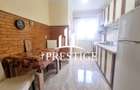 APARTAMENT 3 CAMERE | 2 BĂI | PARTER | ZONA CALEA DUMBRĂVII - 9