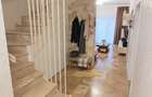 Braytim-Giroc | 5 camere | 3 bai | 4 terase | Asfalt - 6