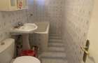 Apartament 2 camere , cartier Sud , 54 mp , decomandat , liber , - 5