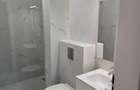 Direct Proprietar - Prima inchiriere - Garsoniera - Otopeni Tunari - La Foresta - 7