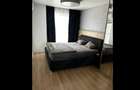 Apartament 3 camere, 2 bai,loc de parcare inclus - 4