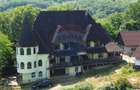 Castel de Vanzare IN MARAMURES - 1