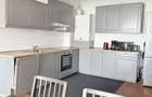 2 CAMERE || UPGROUND - METROU PIPERA - 9